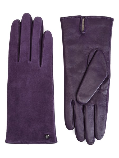 Классические перчатки IS9902, фото №1