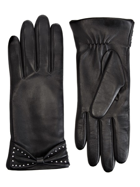 Fashion перчатки IS5050, фото №1