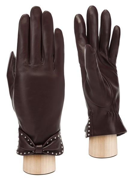 Fashion перчатки IS5050