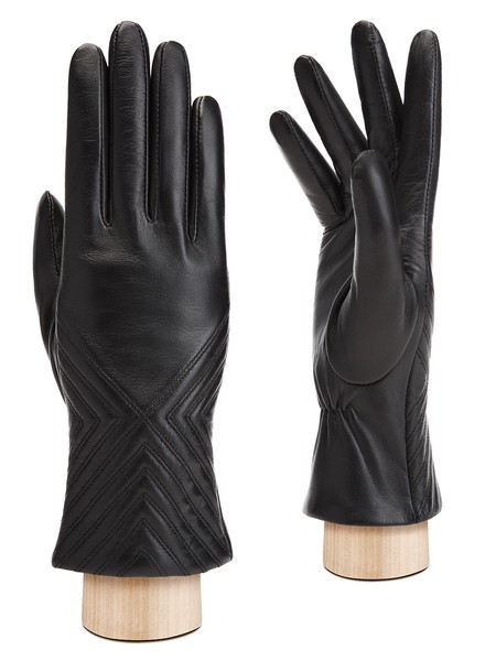 Классические перчатки IS8570