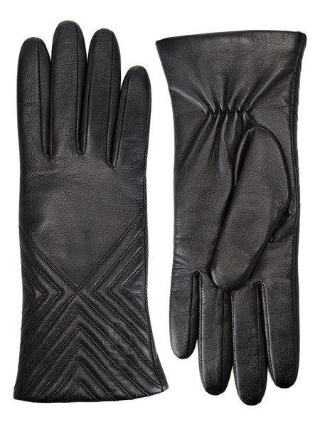 Классические перчатки IS8570, фото №1