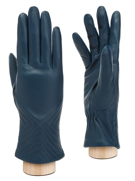 Классические перчатки IS8570