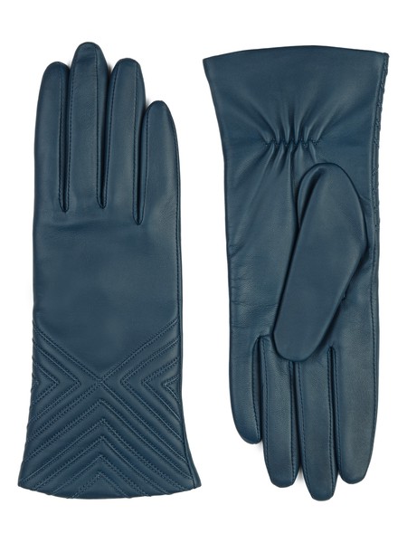 Классические перчатки IS8570, фото №1