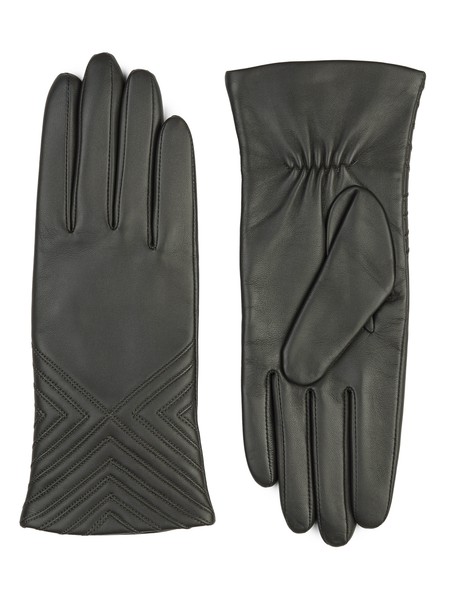 Классические перчатки IS8570, фото №1