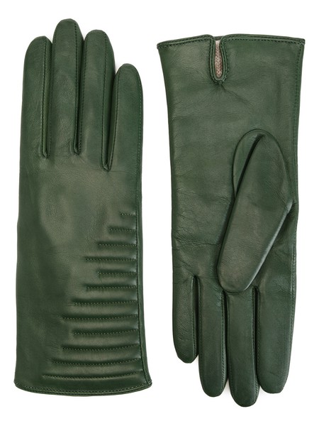 Fashion перчатки IS8571, фото №1