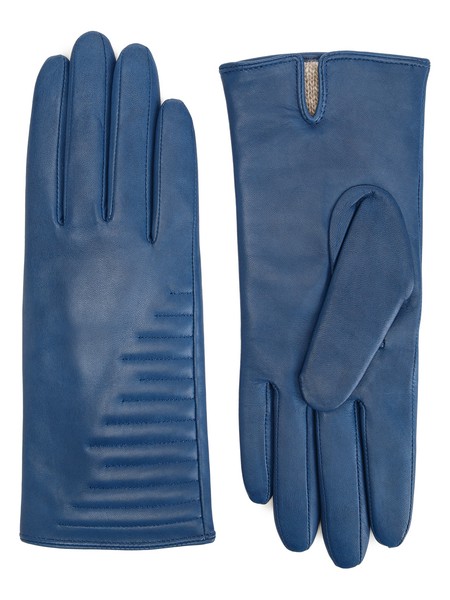 Fashion перчатки IS8571, фото №1