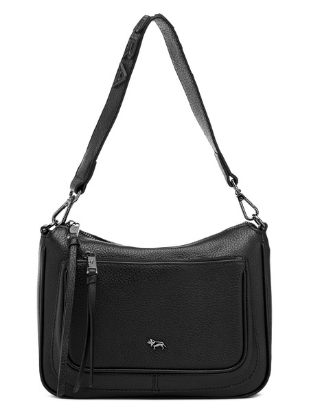 Женская сумка кросс-боди L-HF3942, фото №1