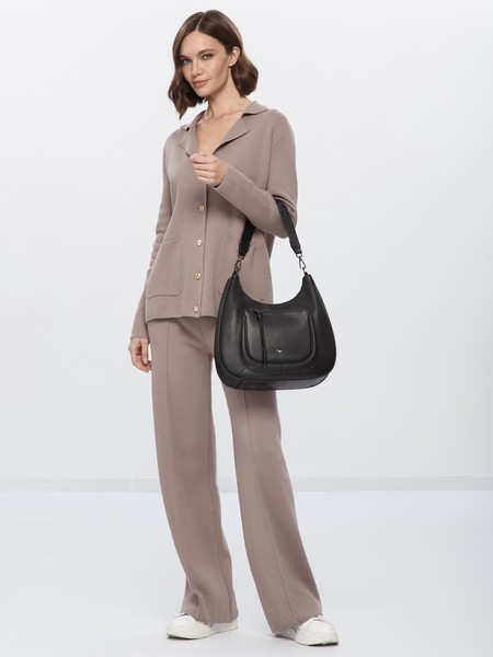 Женская сумка на плечо L-HF3943, фото №1