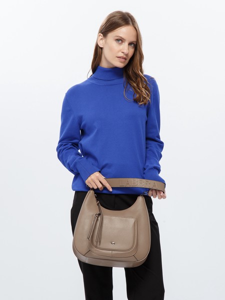 Женская сумка на плечо L-HF3943, фото №1