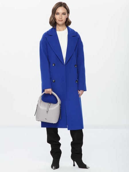 Женская сумка на руку L-HF3932, фото №1