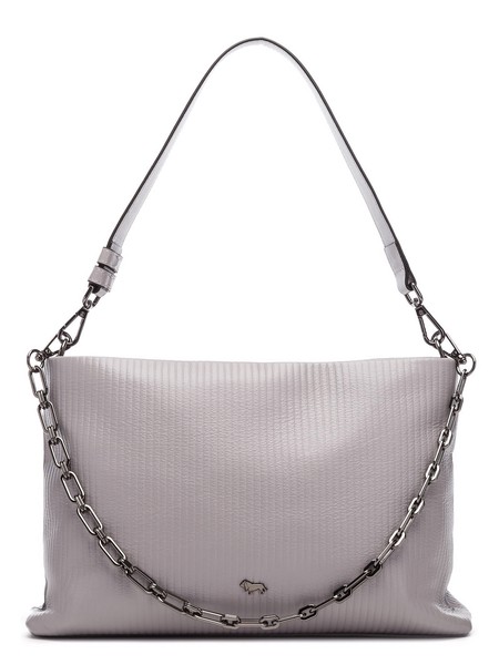 Женская сумка на плечо L-HF3935