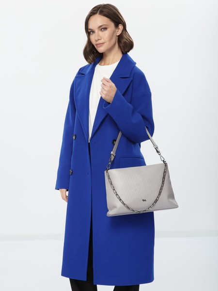 Женская сумка на плечо L-HF3935, фото №1