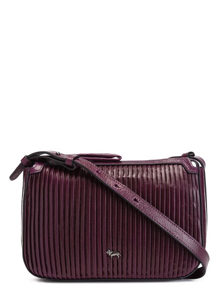 Женская сумка кросс-боди L-HF3984-2, фото №1