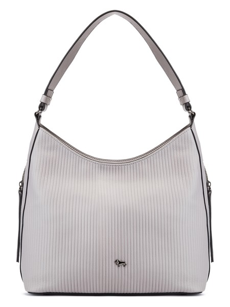 Женская сумка на плечо L-HF3968