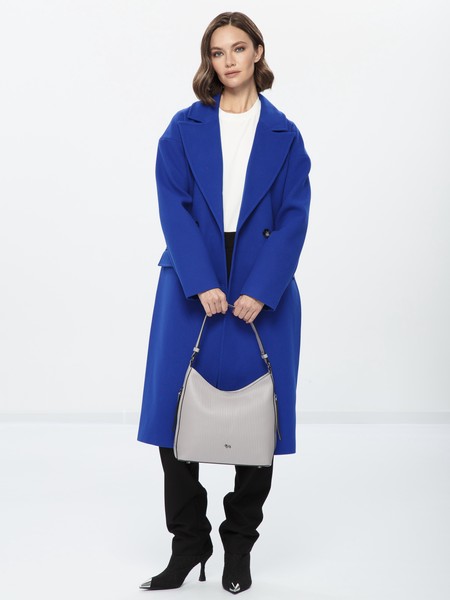 Женская сумка на плечо L-HF3968, фото №1