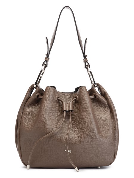 Женская сумка на плечо L-HF3986, фото №1