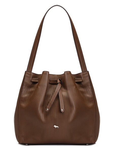 Женская сумка на плечо L-HF3988YZ