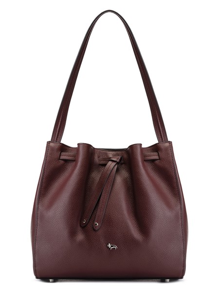 Женская сумка на плечо L-HF3988-1