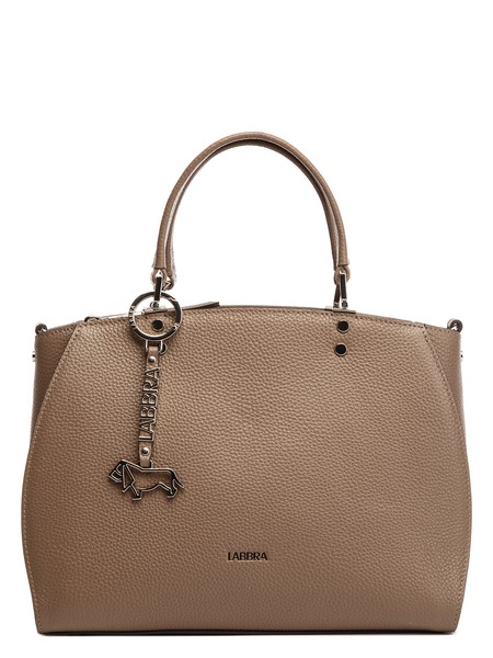 Женская сумка деловая LZ-70188