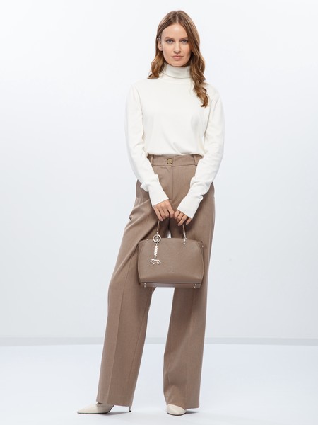 Женская сумка деловая LZ-70188, фото №1