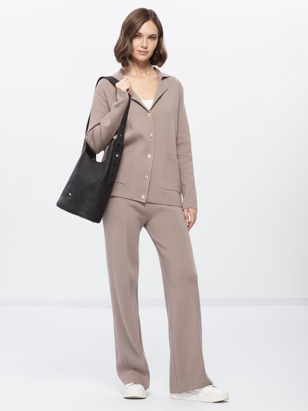 Женская сумка на плечо LZ-70211, фото №1