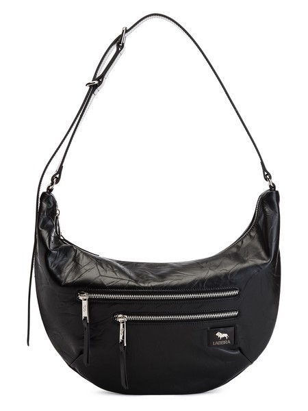 Сумки LZ-70161, фото №1