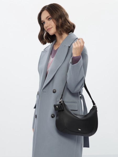 Женская сумка на плечо LZ-70190, фото №1