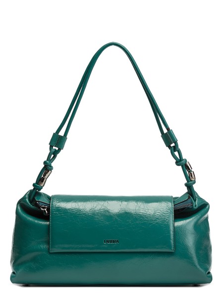 Женская сумка кросс-боди LZ-70212, фото №1