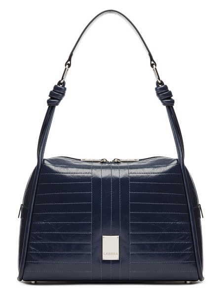 Женская сумка деловая LZ-70167