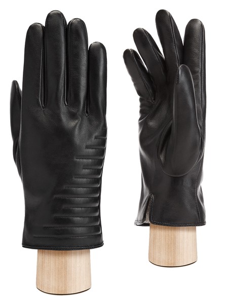 Классические перчатки IS8913