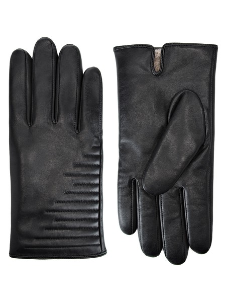 Классические перчатки IS8913, фото №1