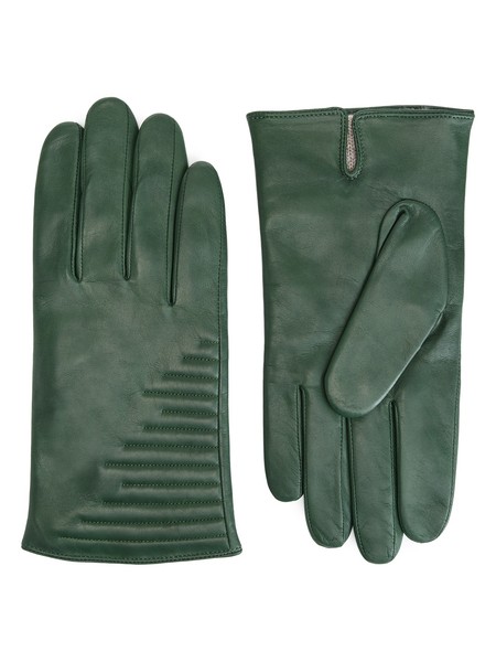 Классические перчатки IS8913, фото №1