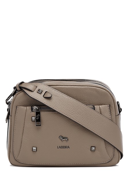 Женская сумка кросс-боди LZ-70186