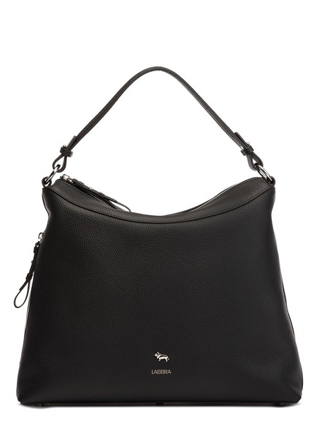 Женская сумка на плечо LZ-70192