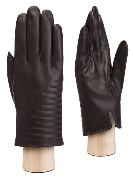 Классические перчатки IS8913