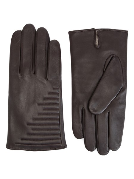 Классические перчатки IS8913, фото №1