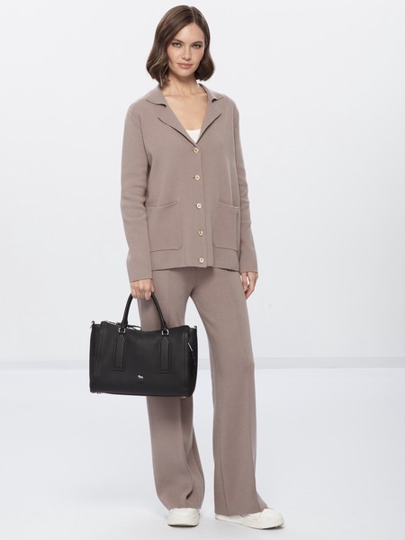 Женская сумка деловая LZ-70198, фото №1