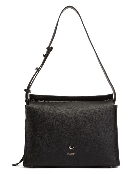 Женская сумка деловая LZ-70210