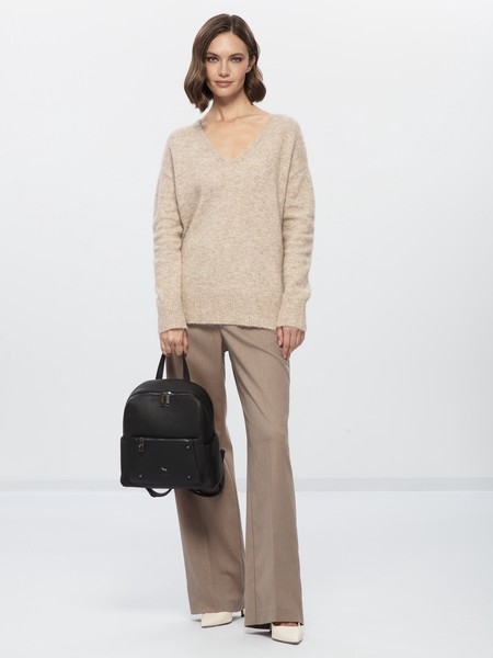 Женский рюкзак LZ-70199, фото №1