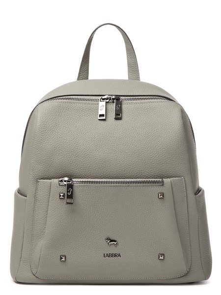 Женский рюкзак LZ-70199