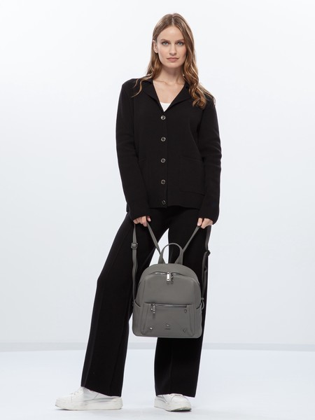 Женский рюкзак LZ-70199, фото №1