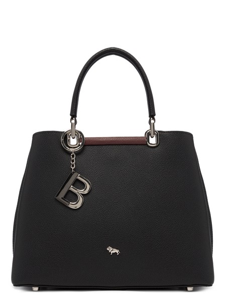 Женская сумка деловая L-JY2818, фото №1