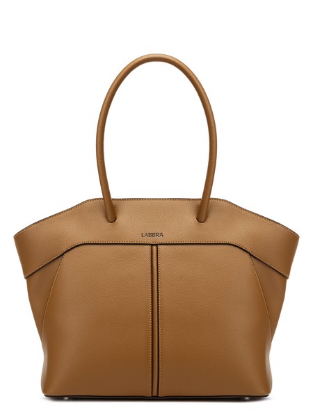 Женская сумка на руку L-JY2820