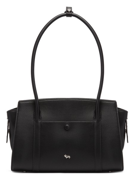 Женская сумка на плечо L-JY2819