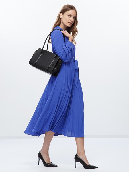 Женская сумка на плечо L-JY2819, фото №1