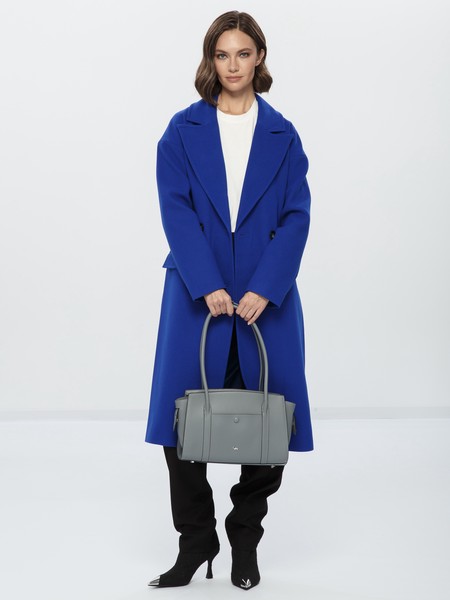 Женская сумка на плечо L-JY2819, фото №1