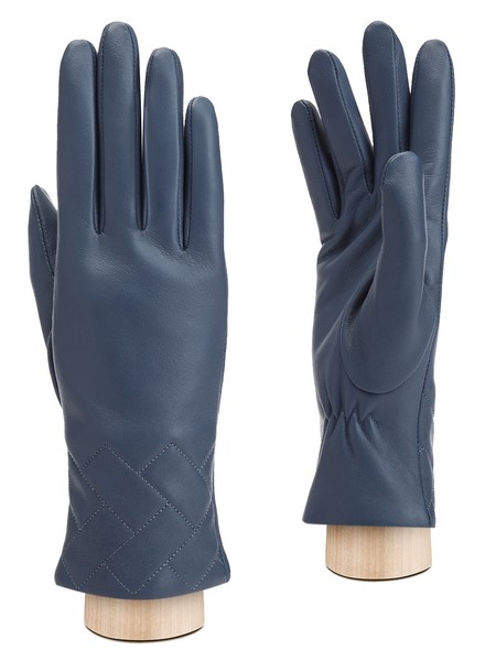 Классические перчатки LB-0318