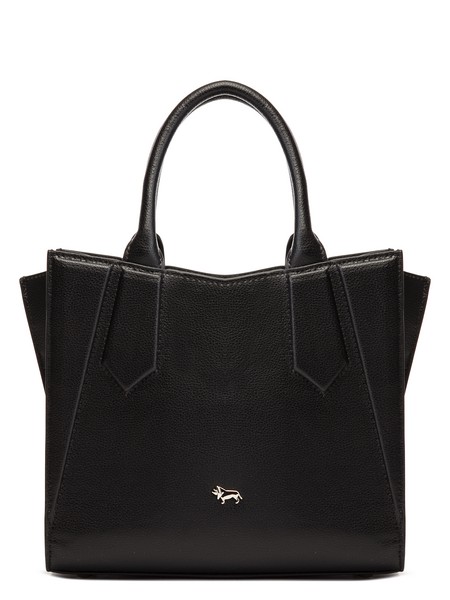 Женская сумка на руку L-JY2821