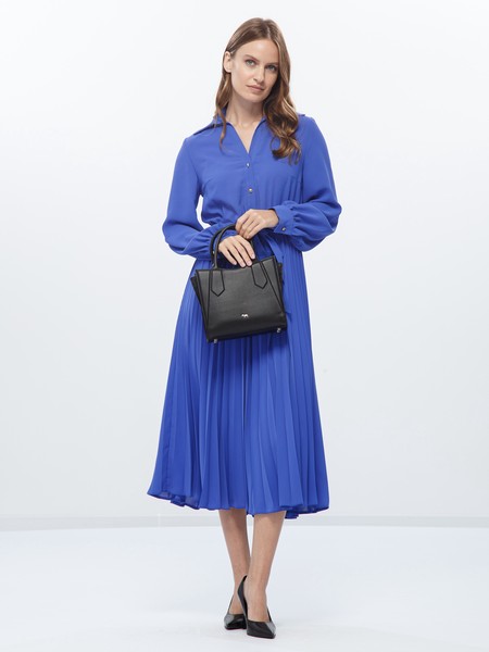 Женская сумка на руку L-JY2821, фото №1