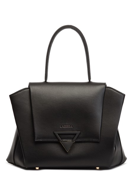 Женская сумка на руку L-JY2822, фото №1